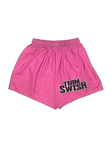 Alleson Athletic Athletic Shorts (view 1)