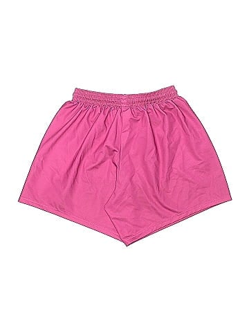 Alleson Athletic Athletic Shorts (view 2)