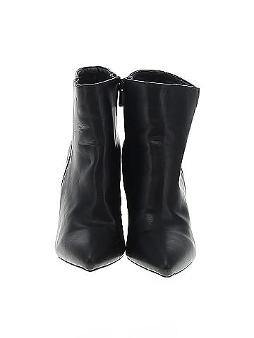 Dream Pairs Ankle Boots (view 2)