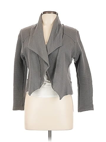 Left Coast by Dolan Cardigan (view 1)