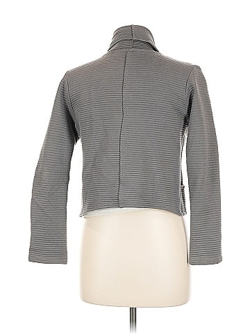 Left Coast by Dolan Cardigan (view 2)