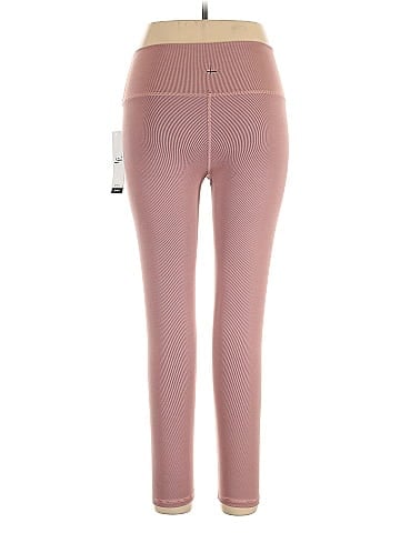 Lezat Active Pants (view 2)