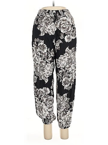 Angie Casual Pants (view 1)