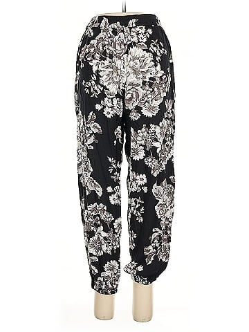 Angie Casual Pants (view 2)