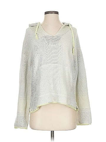 Rip Curl Sweatshirt (view 1)