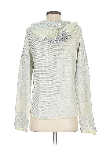 Rip Curl Sweatshirt (view 2)