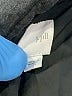 J.Jill Gray Vest Size M - photo 6