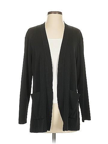 misook Cardigan (view 1)