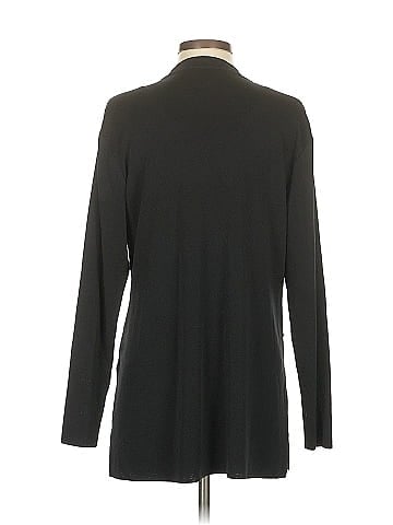 misook Cardigan (view 2)