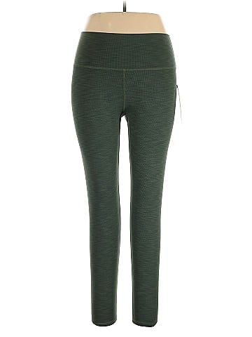 Lezat Active Pants (view 1)