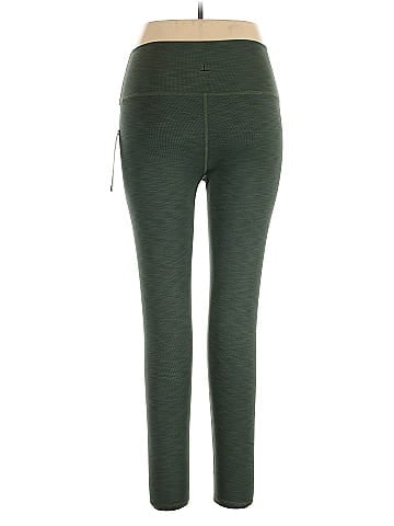 Lezat Active Pants (view 2)