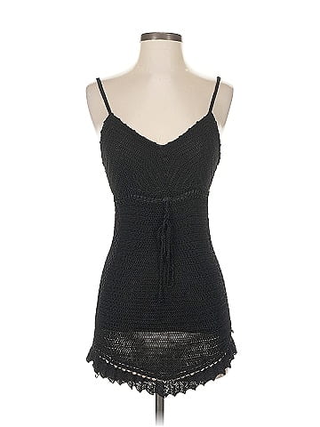 Say What? Cocktail Dress (view 1)