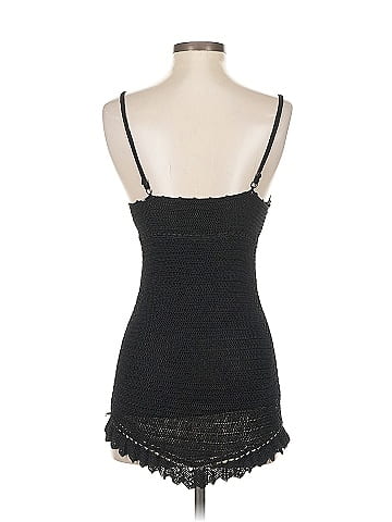 Say What? Cocktail Dress (view 2)