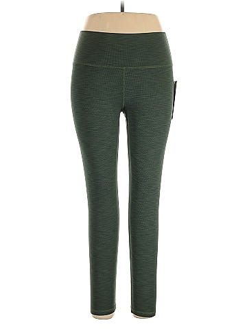 Lezat Active Pants (view 1)
