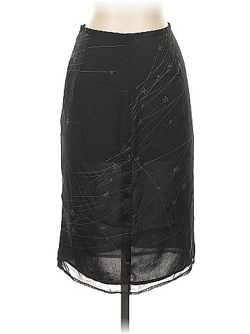 Express Formal Skirt (view 1)