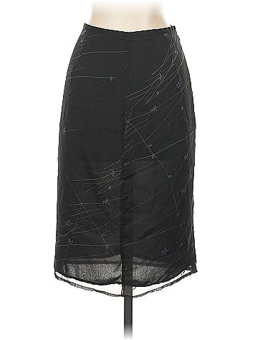 Express Formal Skirt (view 2)
