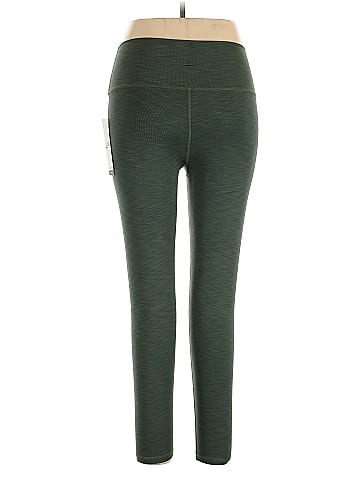 Lezat Active Pants (view 2)
