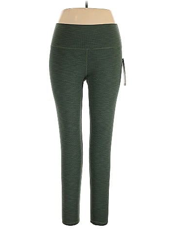 Lezat Active Pants (view 1)