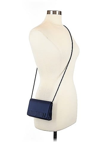 Bloomingdale's Crossbody Bag (view 2)