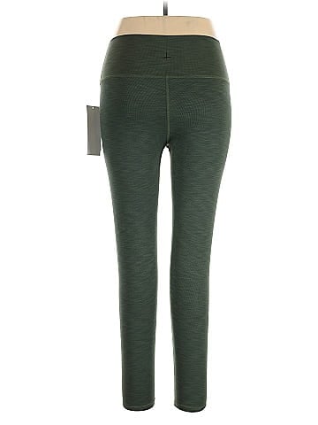 Lezat Active Pants (view 2)
