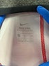 Nike Color Block Pink Yoga Pants Size S - photo 4