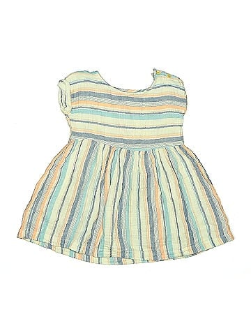 Little Planet Dress (view 1)