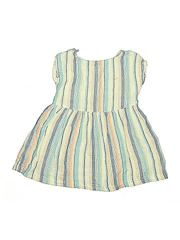 Little Planet Dress (view 2)