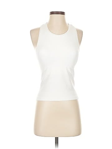 Yogalicious Tank Top (view 1)