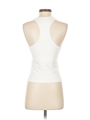 Yogalicious Tank Top (view 2)