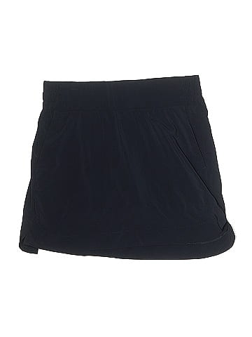 Crz Yoga Active Skort (view 1)