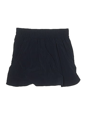 Crz Yoga Active Skort (view 2)