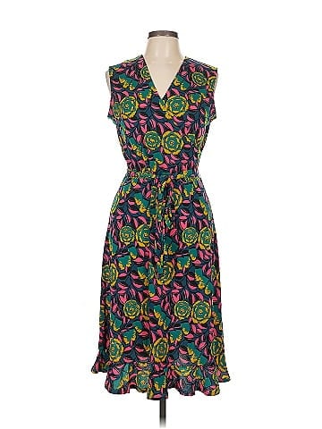 Leota Cocktail Dress (view 1)