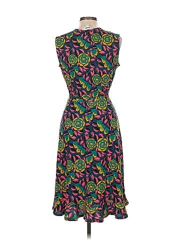 Leota Cocktail Dress (view 2)