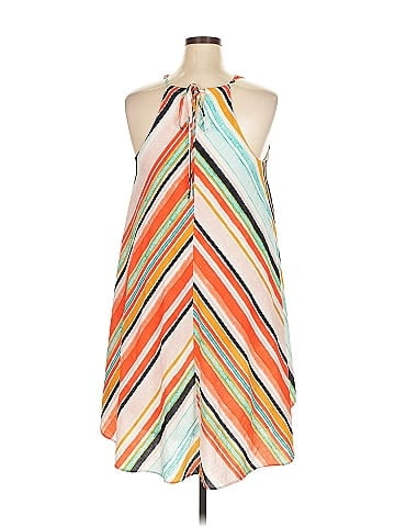 Mossimo Casual Dress (view 2)