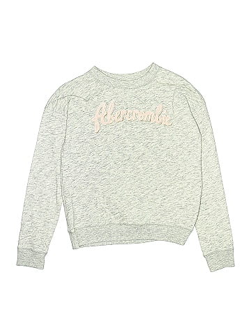 Abercrombie Kids Sweatshirt (view 1)