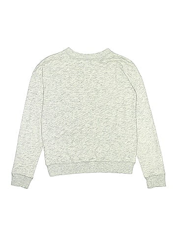Abercrombie Kids Sweatshirt (view 2)