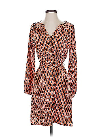 Mud Pie Casual Dress (view 1)