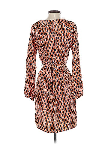 Mud Pie Casual Dress (view 2)