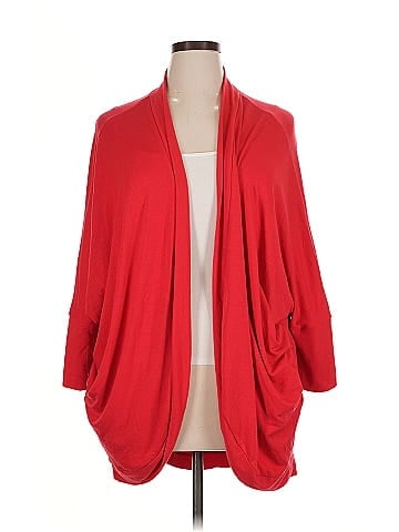 Zenana Premium Cardigan (view 1)