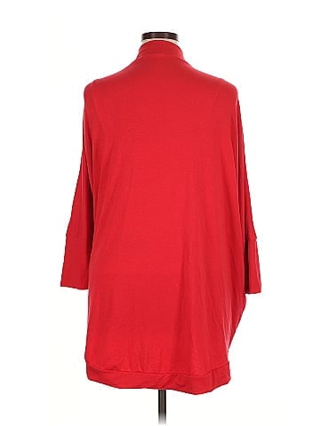 Zenana Premium Cardigan (view 2)