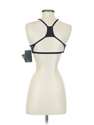 Rip Curl Tank Top (view 2)