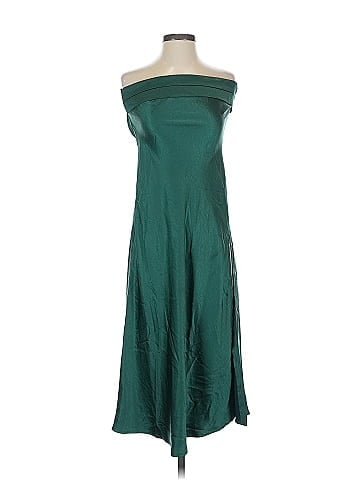 Windsor Cocktail Dress (view 1)