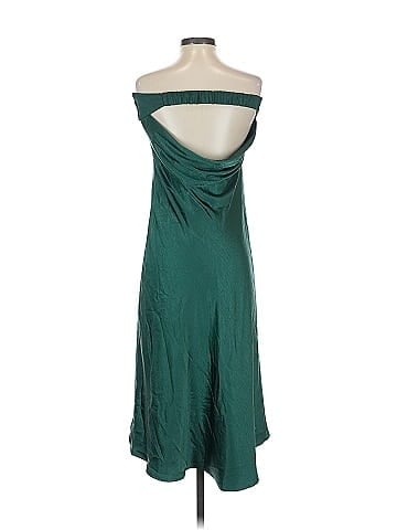 Windsor Cocktail Dress (view 2)