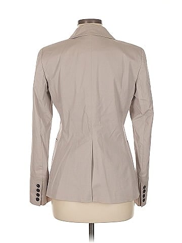 PREMISE Long Sleeve Top (view 2)