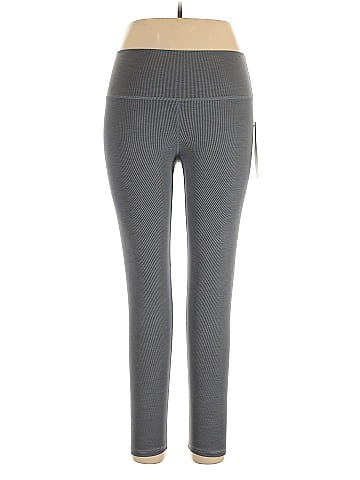 Lezat Active Pants (view 1)