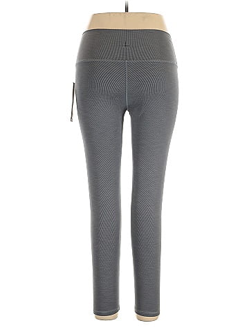 Lezat Active Pants (view 2)