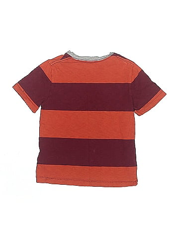 Baby Gap Short Sleeve T-Shirt (view 2)