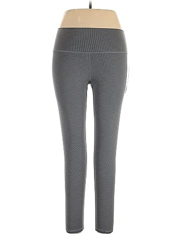 Lezat Yoga Pants (view 1)