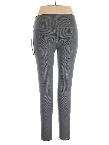 Lezat Yoga Pants (view 2)