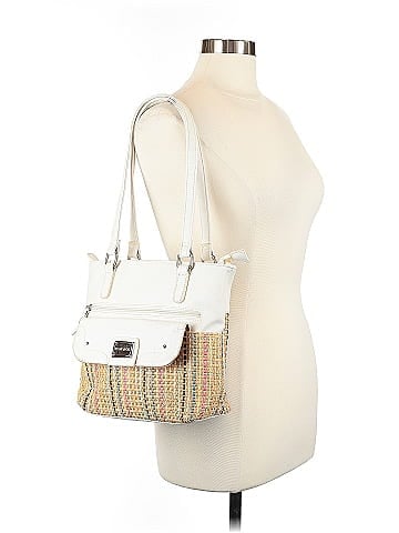 Stone & Co. Shoulder Bag (view 2)